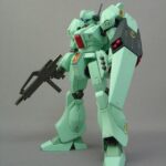 ＨＧＵＣ ジェガン (11)
