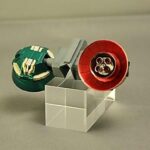 HGUC ジオング (6)