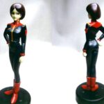 ガンダムMK-Ⅱ (4)