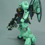 ミキシング・ビルド ディジェ (6)