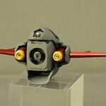 HGUC ジオング (10)