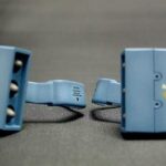 ＨＧＵＣ ＭＳ‐０６Ｆ２ ザク (5)