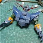 HGUC ジオング (11)