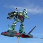 ミキシング・ビルド ディジェ (8)