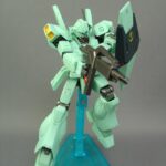 ＨＧＵＣ ジェガン (7)