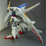 第14回オラザク選手権参加作品 スクラッチビルド ペーネロペー (5)