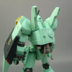 ＨＧＵＣ ジェガン (10)