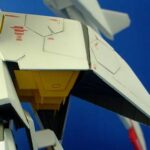 第14回オラザク選手権参加作品 スクラッチビルド ペーネロペー (13)