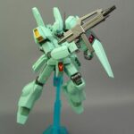 ＨＧＵＣ ジェガン (12)
