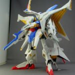 第14回オラザク選手権参加作品 スクラッチビルド ペーネロペー (6)