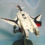 ハセガワ ＹＦ－１９ (9)