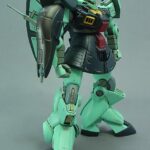 ミキシング・ビルド ディジェ (7)