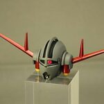 HGUC ジオング (9)