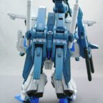 マスターグレードモデル ＦＡＺＺ (10)