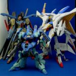 第14回オラザク選手権参加作品 スクラッチビルド ペーネロペー (15)