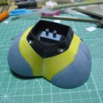 HGUC ジオング (12)