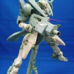 ジンクス (ＪＩＮＸ) ＭＧ ガンダム・エクシア改造 (18)