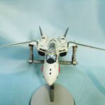 ハセガワ ＹＦ－１９ (7)