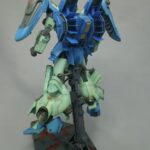 ＨＧＢＦ ビルド・バーニング使用 ディジェＳＥ‐Ｒ (4)