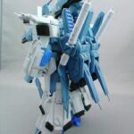 マスターグレードモデル ＦＡＺＺ (5)