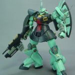 ミキシング・ビルド ディジェ (1)