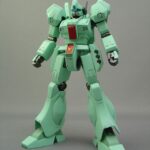 ＨＧＵＣ ジェガン (6)