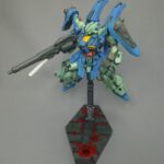 ＨＧＢＦ ビルド・バーニング使用 ディジェＳＥ‐Ｒ (5)