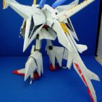 第14回オラザク選手権参加作品 スクラッチビルド ペーネロペー (9)