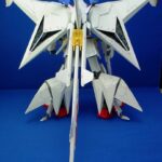 第14回オラザク選手権参加作品 スクラッチビルド ペーネロペー (11)