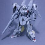 ＨＧＢＦ ビルド・バーニング使用 ディジェＳＥ‐Ｒ (7)