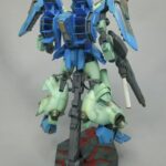 ＨＧＢＦ ビルド・バーニング使用 ディジェＳＥ‐Ｒ (3)