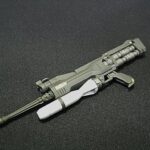 マスターグレードモデル ＧＡＴ－Ｘ１０２・デュエル アサルト・シュラウド (4)