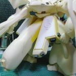 クラブＭ製 ナイチンゲール (43)