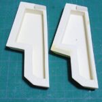 クラブＭ製 ナイチンゲール (31)