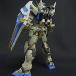 マスターグレードモデル ＧＡＴ－Ｘ１０２・デュエル アサルト・シュラウド (13)