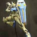 マスターグレードモデル ＧＡＴ－Ｘ１０２・デュエル アサルト・シュラウド (15)