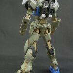 マスターグレードモデル ＧＡＴ－Ｘ１０２・デュエル アサルト・シュラウド (2)