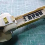 クラブＭ製 ナイチンゲール (9)