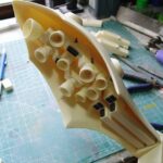 クラブＭ製 ナイチンゲール (19)