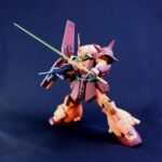 ＭＧ・マラサイ (6)