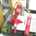 クラブＭ製 ナイチンゲール (50)