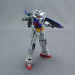 HG ガンダムAGE (4)