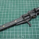 マスターグレードモデル ＧＡＴ－Ｘ１０２・デュエル アサルト・シュラウド (7)