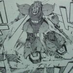 ゲルググＢ型 ユーマ・ライトニング機 (6)