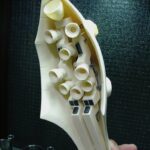 クラブＭ製 ナイチンゲール (25)