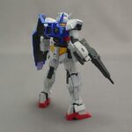HG ガンダムAGE (3)