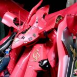 クラブＭ製 ナイチンゲール (62)