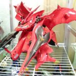 クラブＭ製 ナイチンゲール (67)