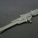 マスターグレードモデル ＧＡＴ－Ｘ１０２・デュエル アサルト・シュラウド (5)