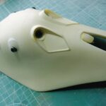 クラブＭ製 ナイチンゲール (39)